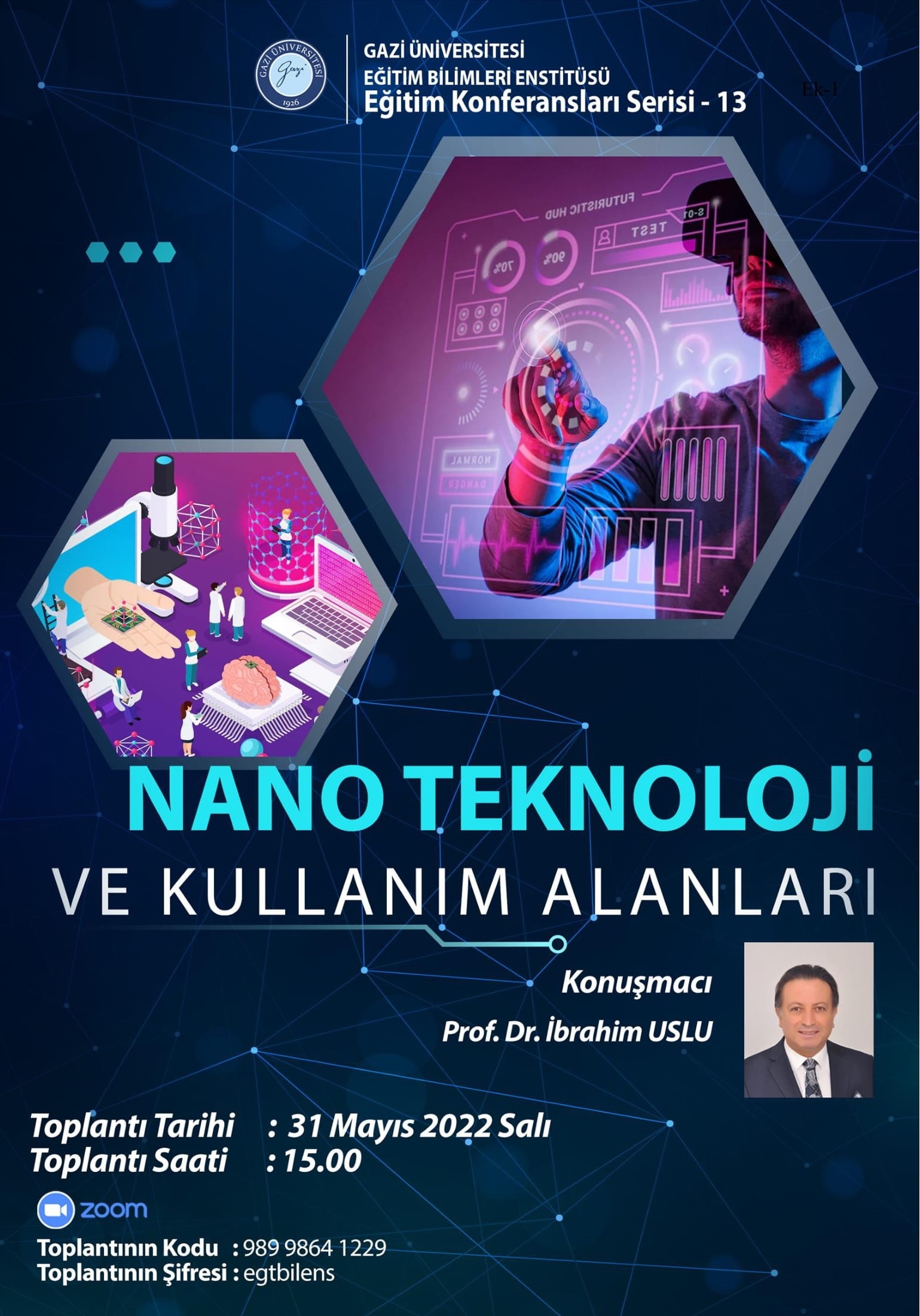nano
