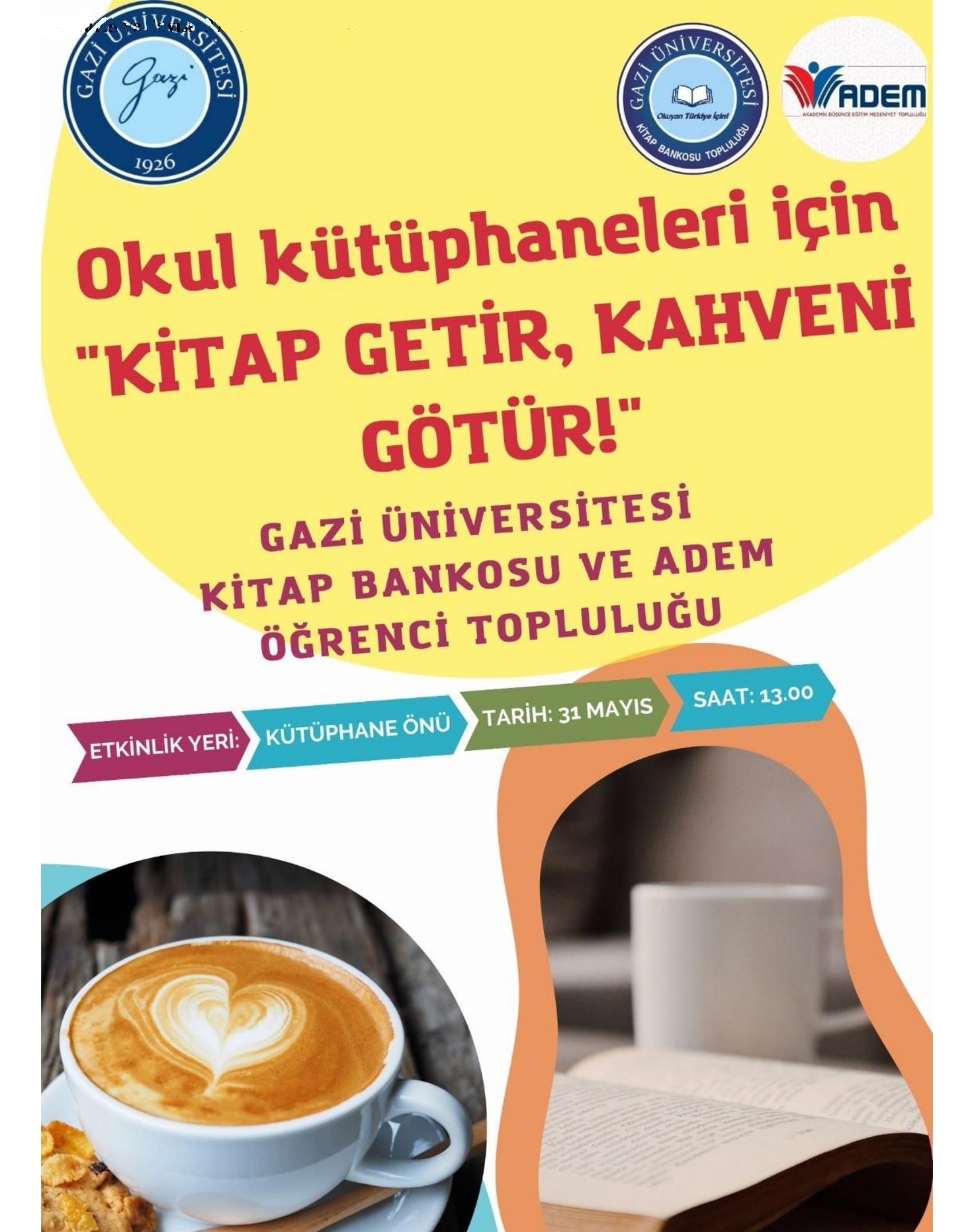 kitap