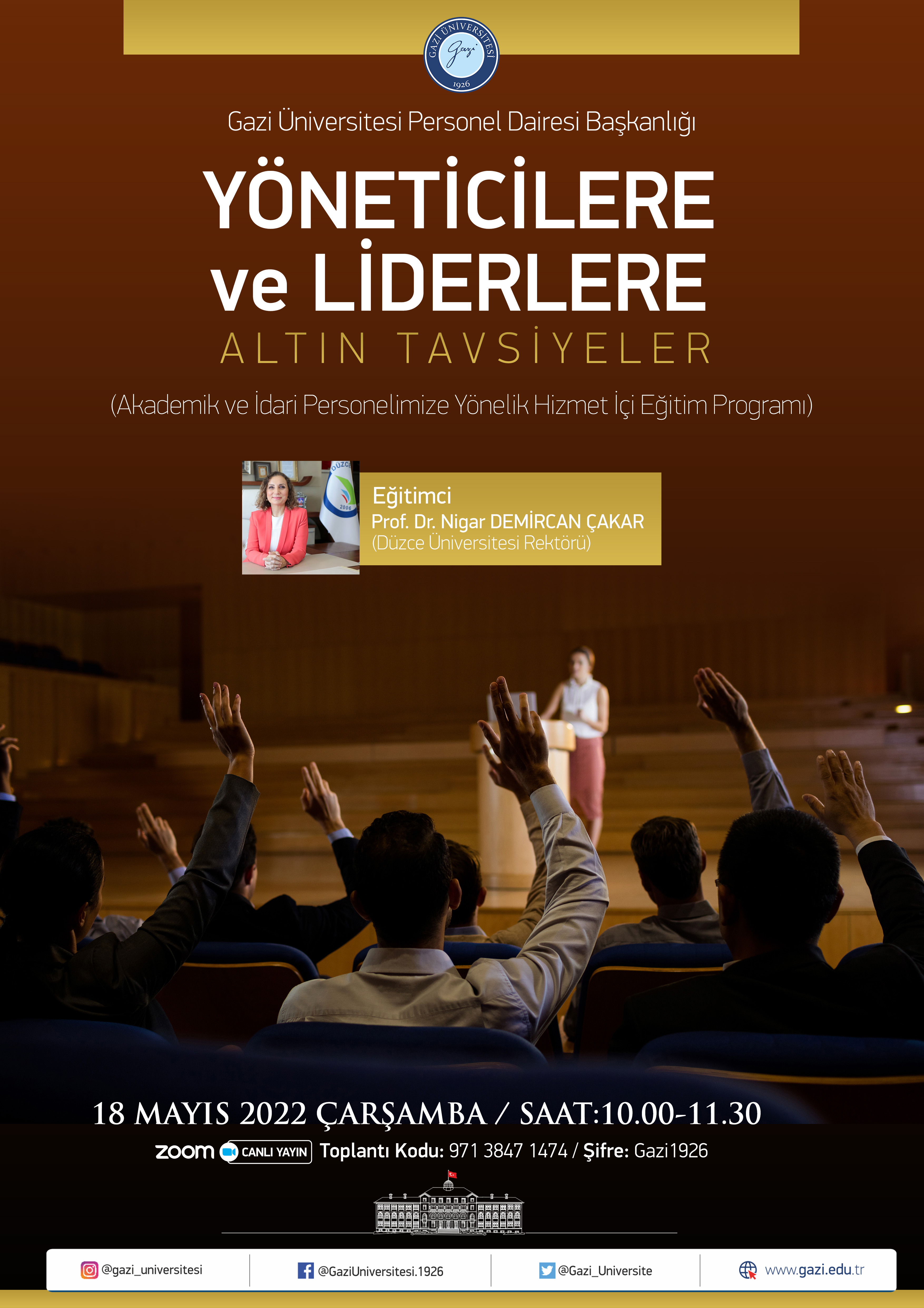 altın tavsiyeler