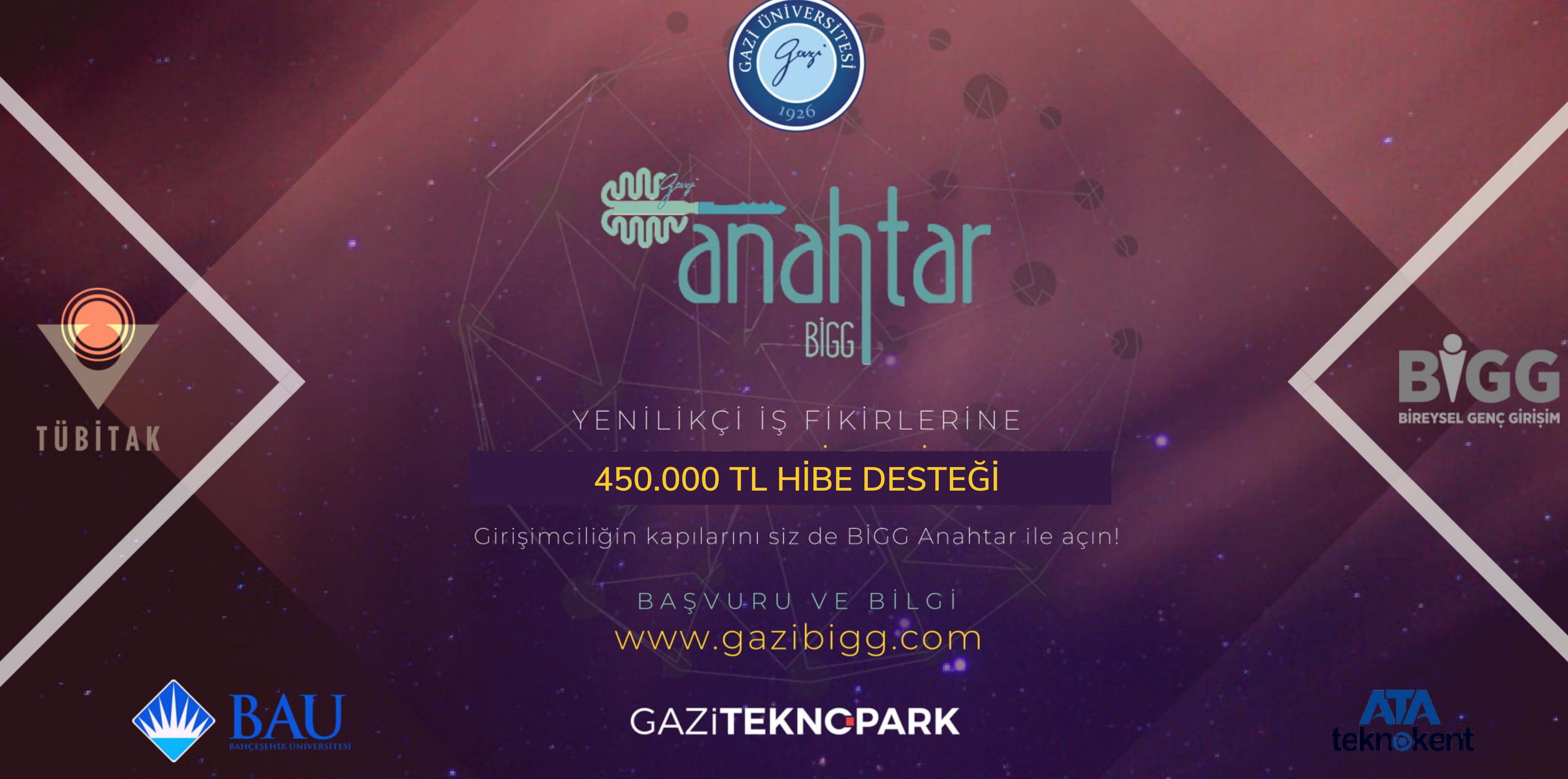 -1