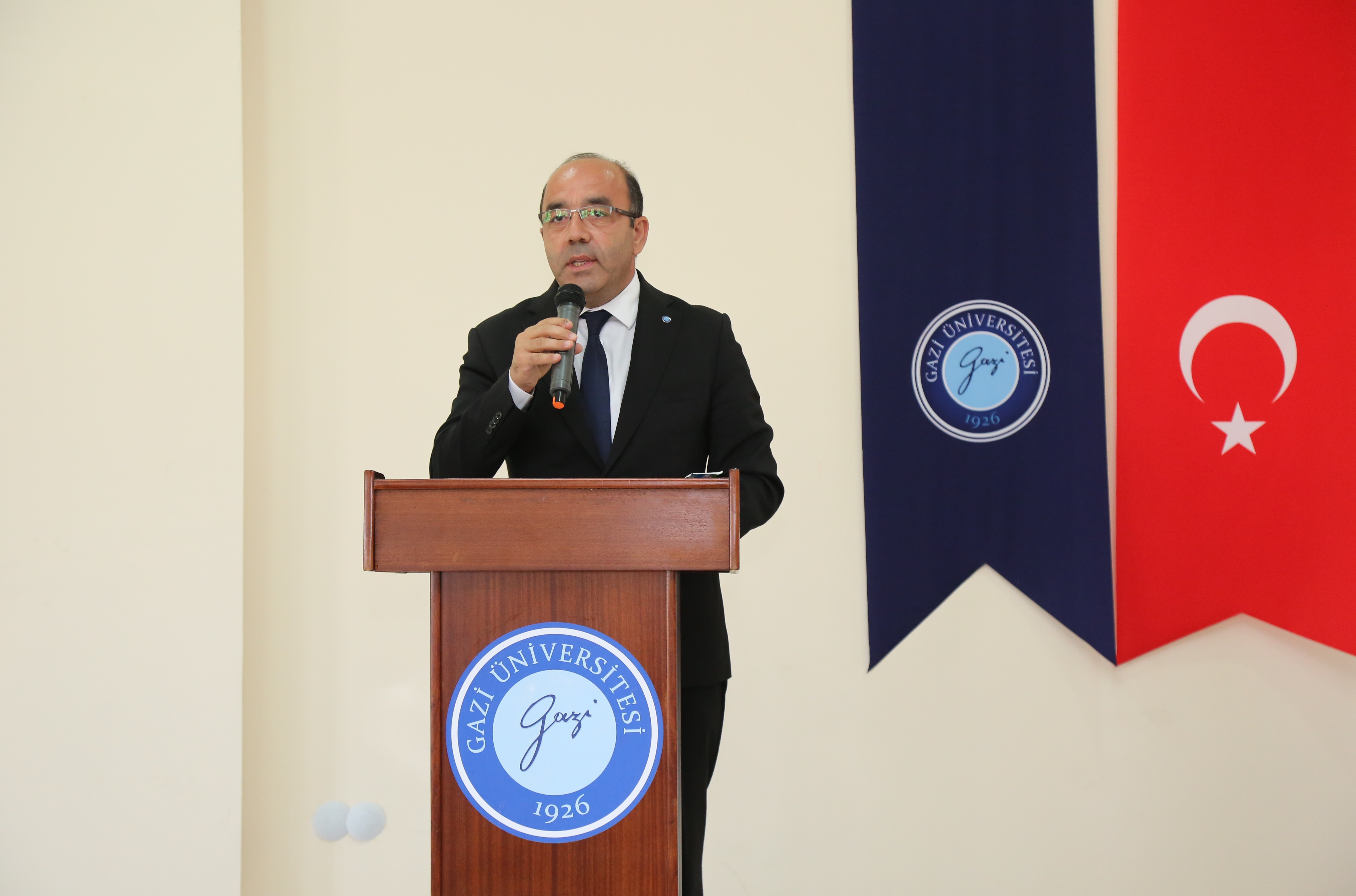 TUSAŞ Kazan Meslek Yüksekokulu “Kariyer Günü: Mezunlarla Buluşma” Etkinliğini Gerçekleştirdi-1