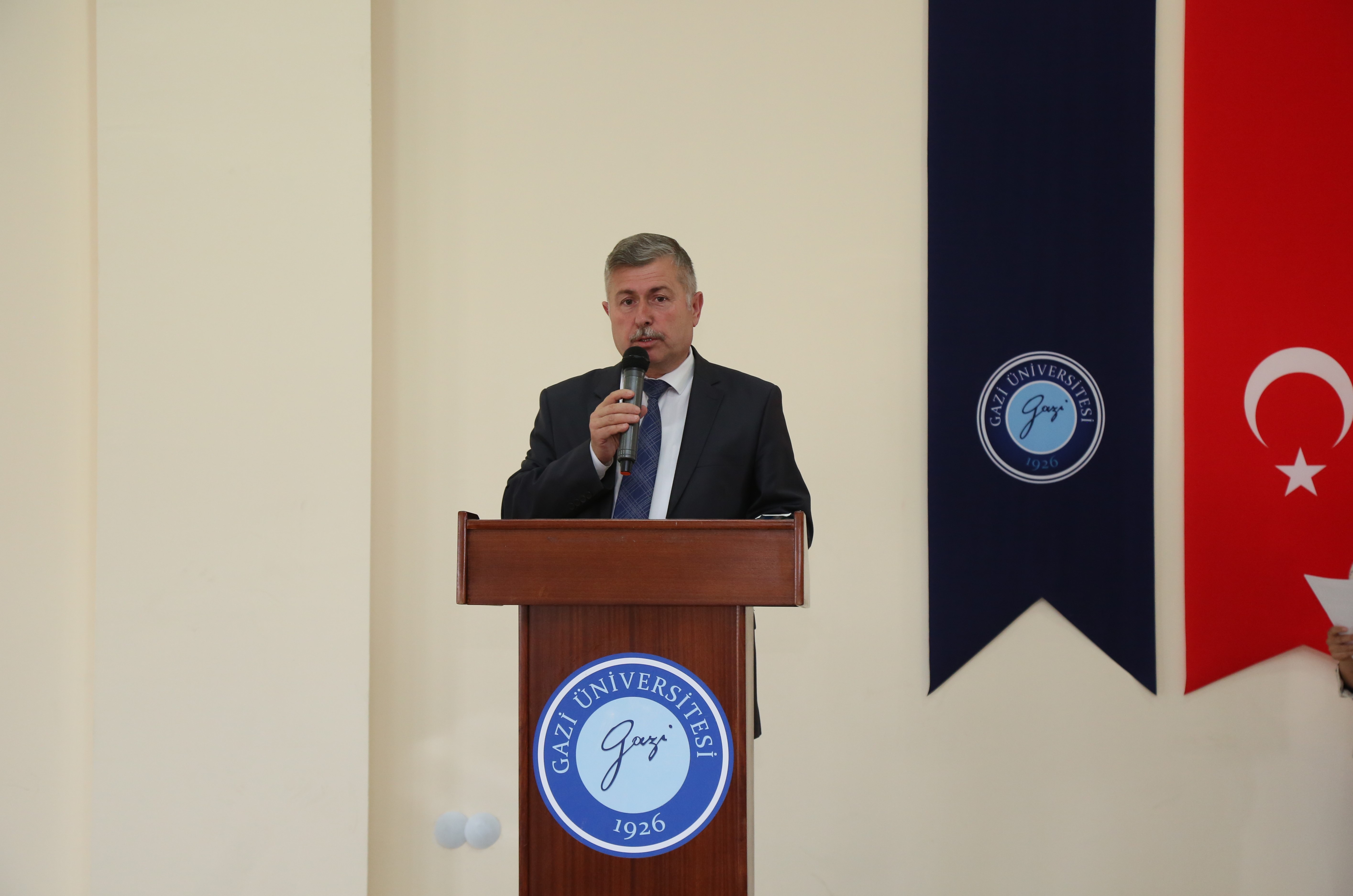 TUSAŞ Kazan Meslek Yüksekokulu “Kariyer Günü: Mezunlarla Buluşma” Etkinliğini Gerçekleştirdi-1