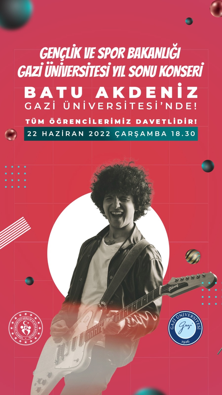 batu