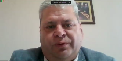 “Yunanistan’da Eczacılık ve Batı Trakya Türk Azınlığı”