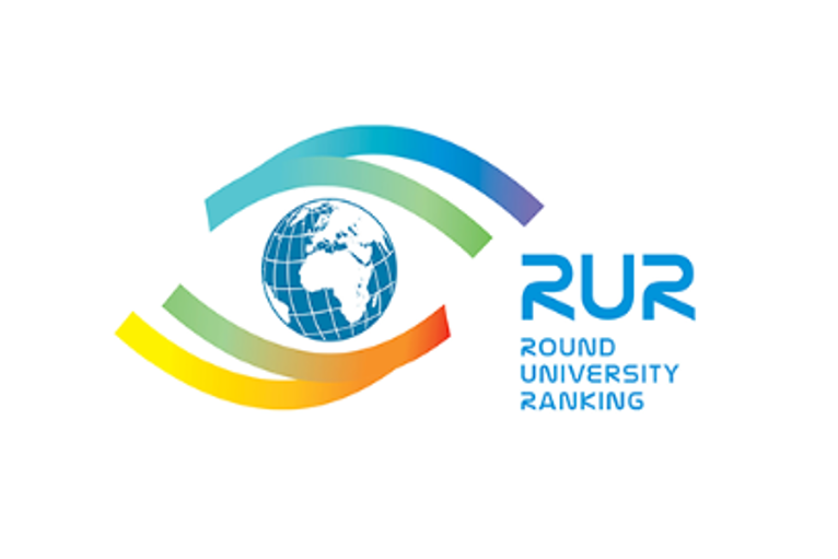 rur-1