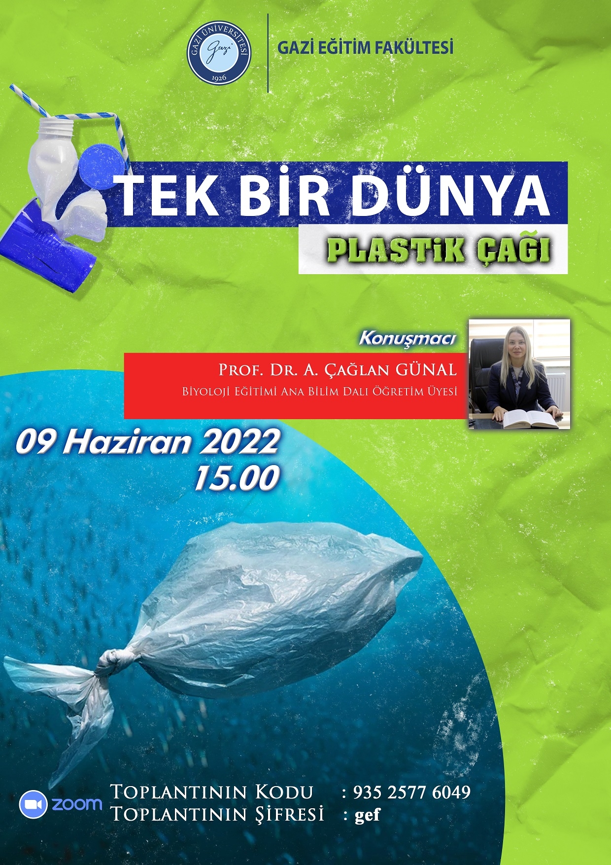 plastikus