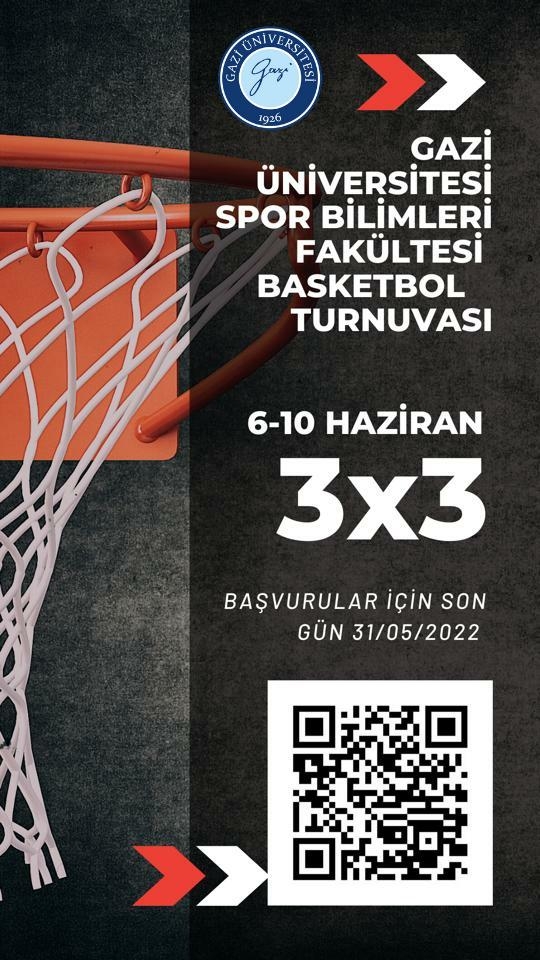 basketbol
