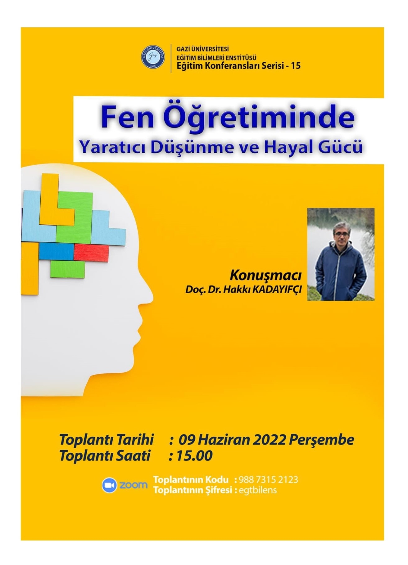 fen bil