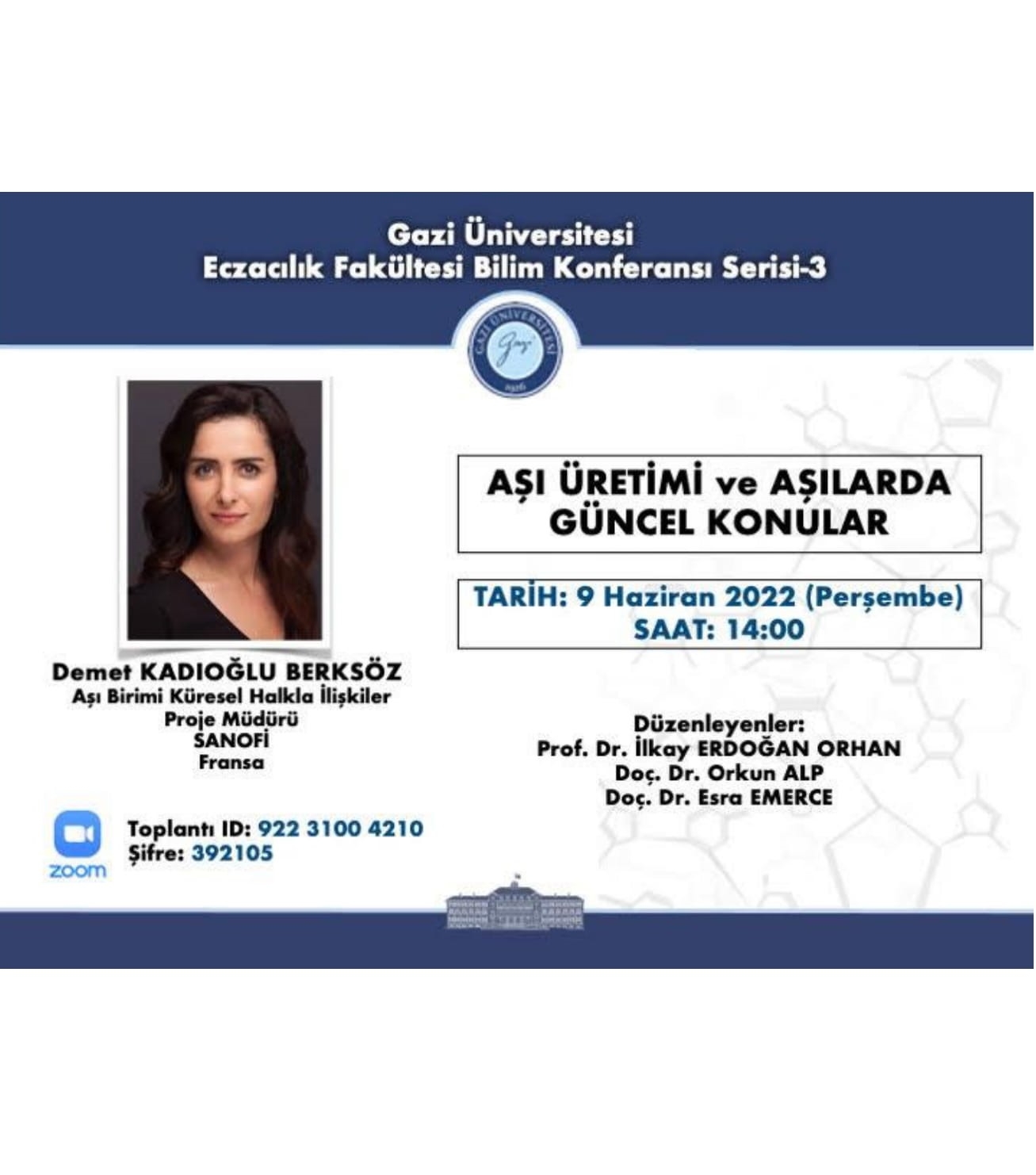 aşı