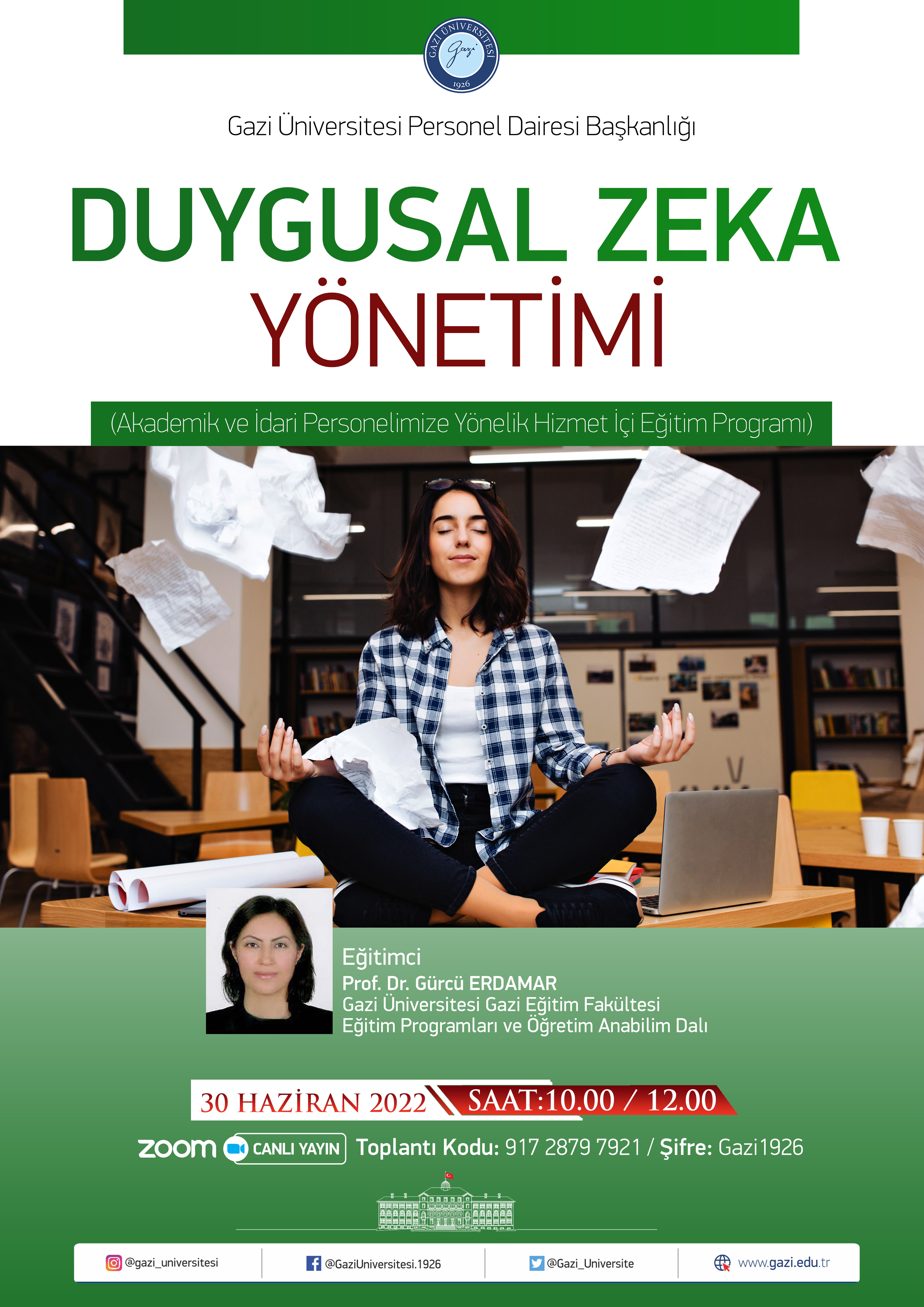 duygusal