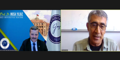 Köklerimizin İzinde 19: “Bir Rüya İçin Ağıt: Cengiz Dağcı”