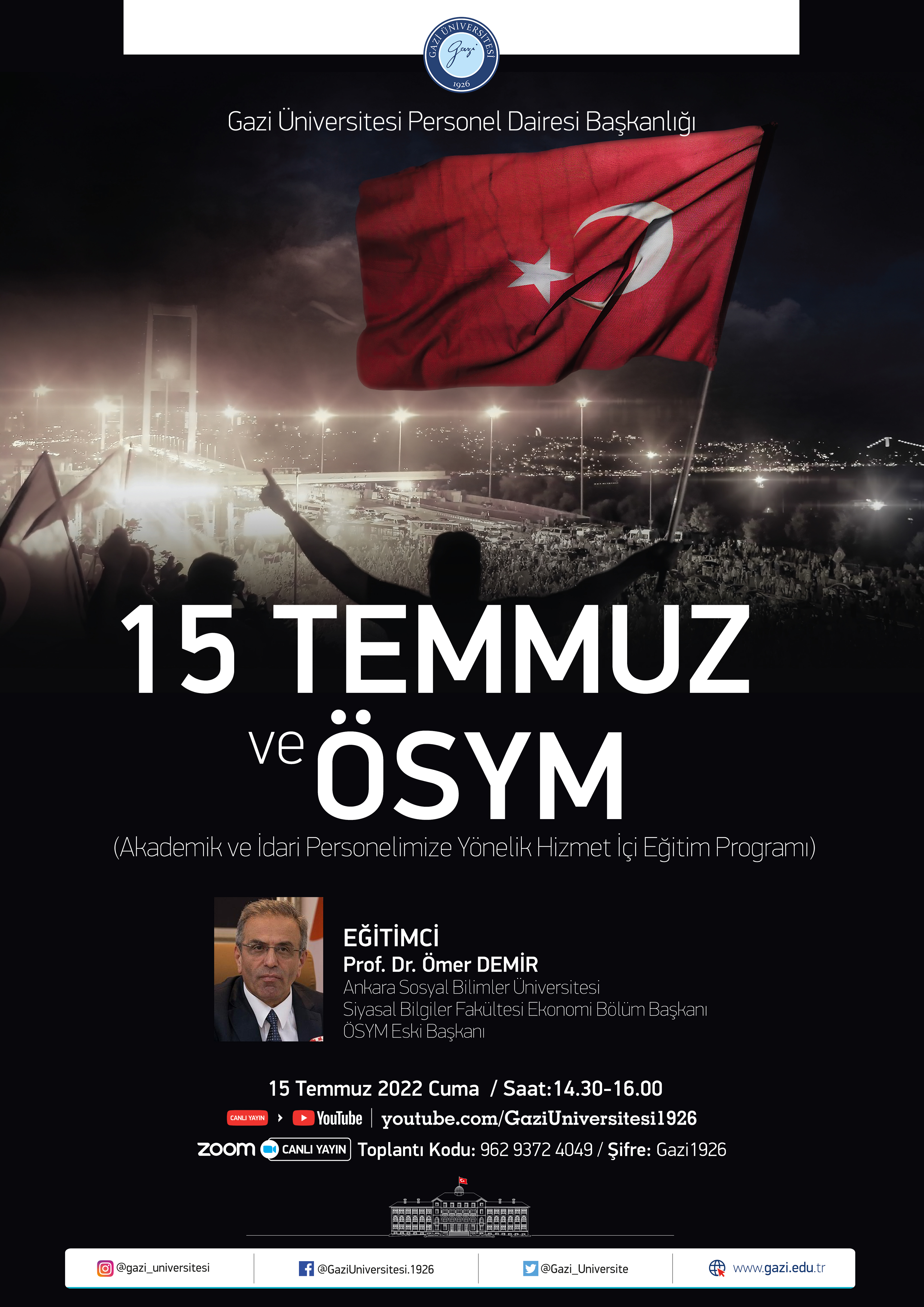 ösym