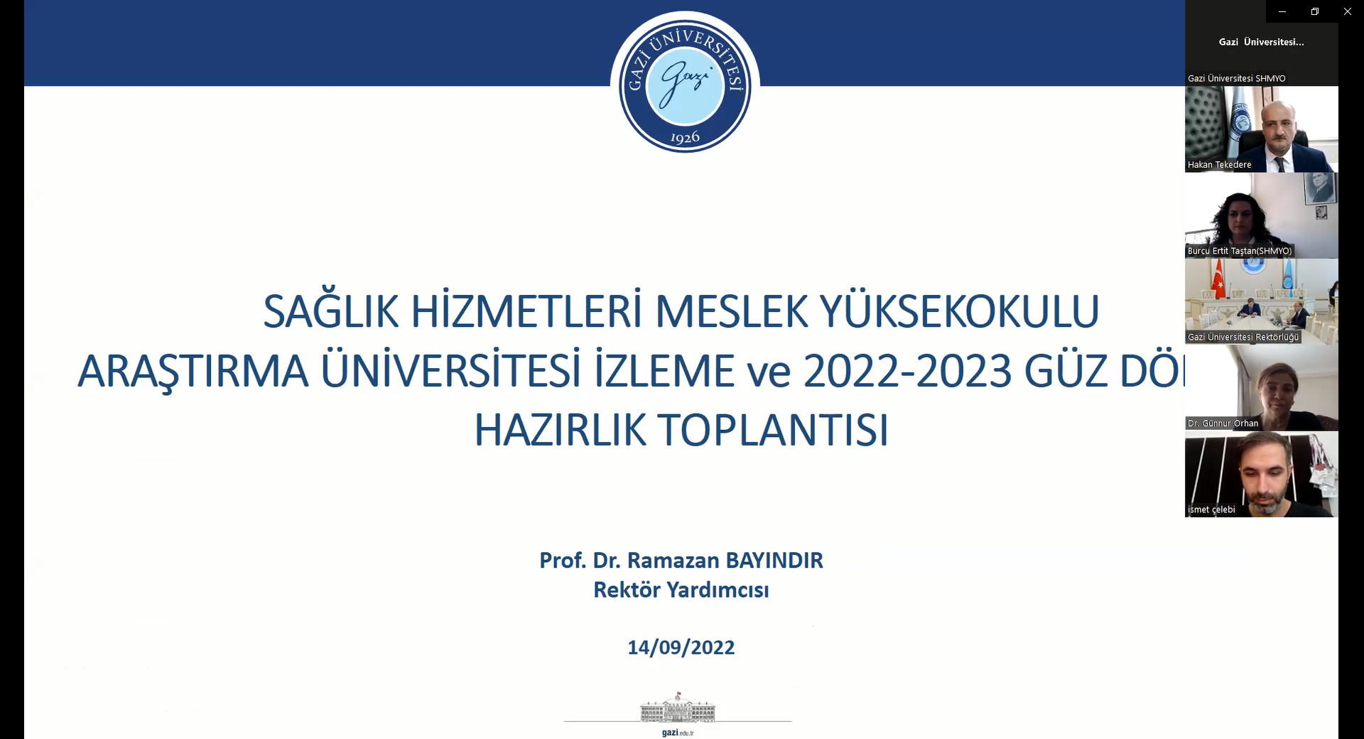-1