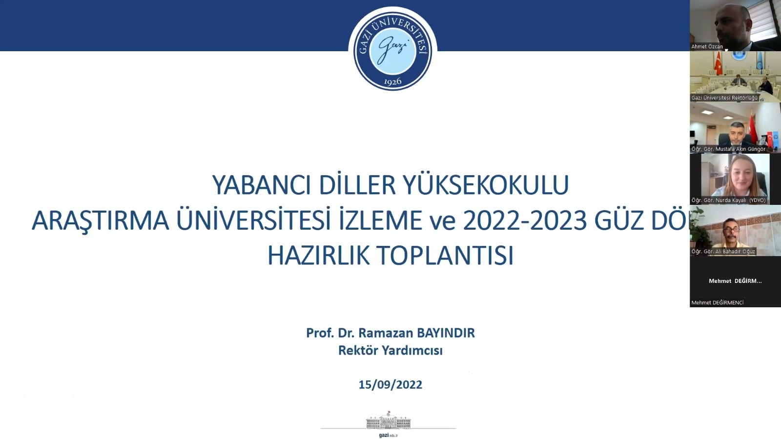 -1