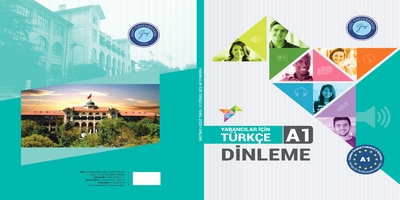 TÖMER’den Türkçenin Yabancı Dil Olarak Öğretimi Alanında Bir İlk Daha