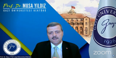 Köklerimizin İzinde 21-Kırgız’ın Çelik Kalemi: Togolog Moldo Bayımbet Abdırahmanov