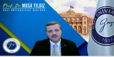 “Araştırma Üniversitesi İzleme ve 2022-2023 Güz Dönemi Hazırlık Toplantısı-13” Diş Hekimliği Fakültesi ile Gerçekleştirildi