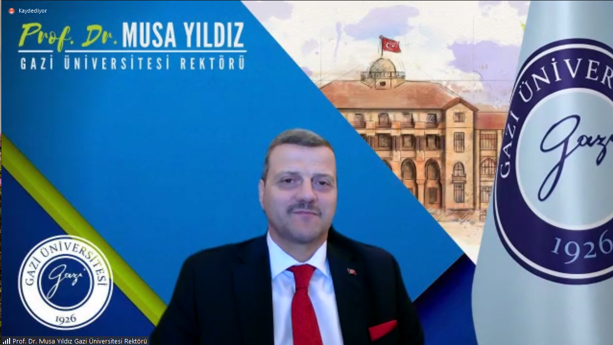 Mühendislik Fakültesi ile “Araştırma Üniversitesi İzleme ve 2022-2023 Güz Dönemi Hazırlık Toplantısı-15” Gerçekleştirildi-1