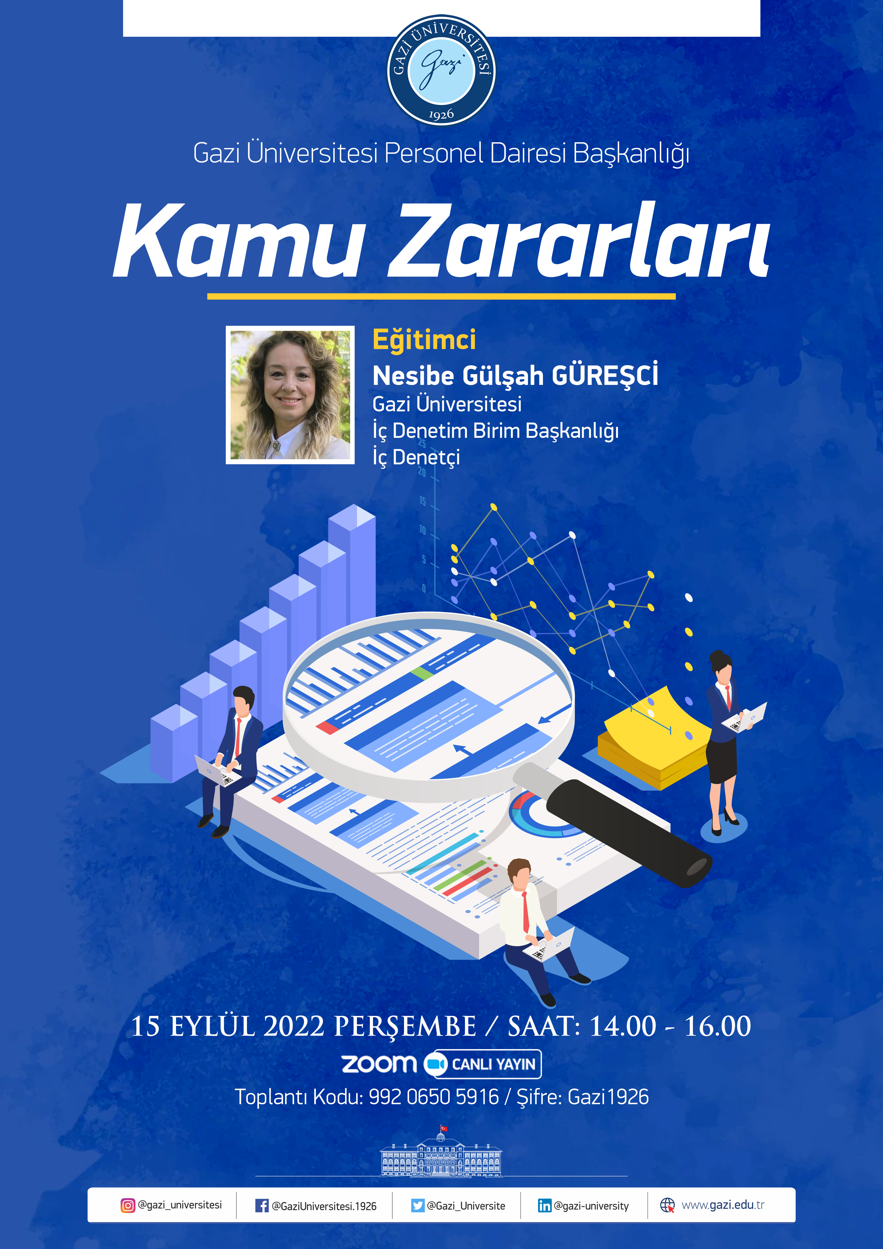 ı