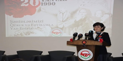 Üniversitemiz İş Birliğinde "Azadlığa Giden Yolun Asimetrik Savaşı" Adlı Panel Düzenlendi