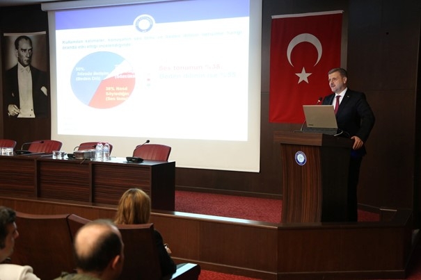Hizmet içi eğitim gönül diliyle görev bilinci-1