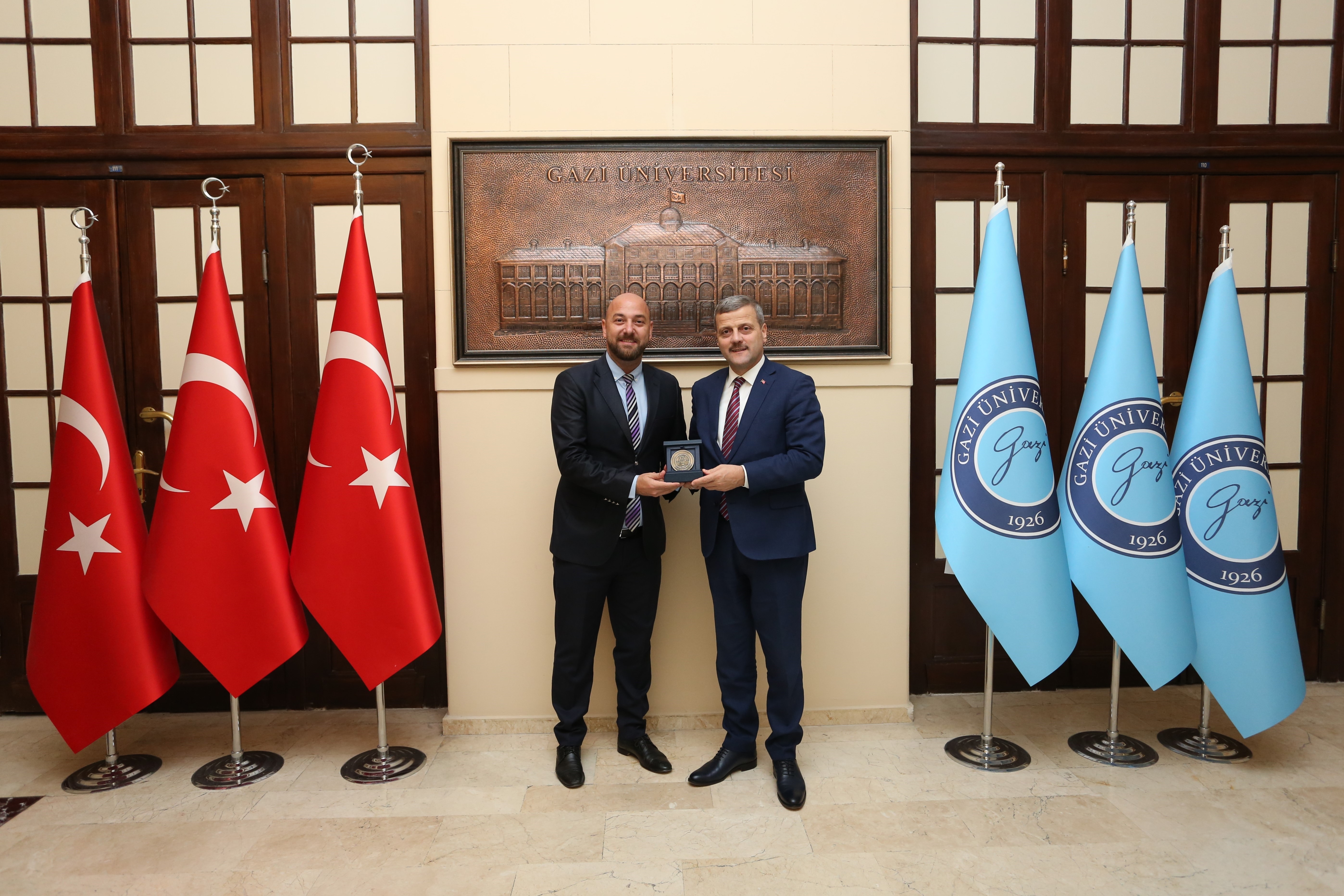 teknofest ziyaret-1