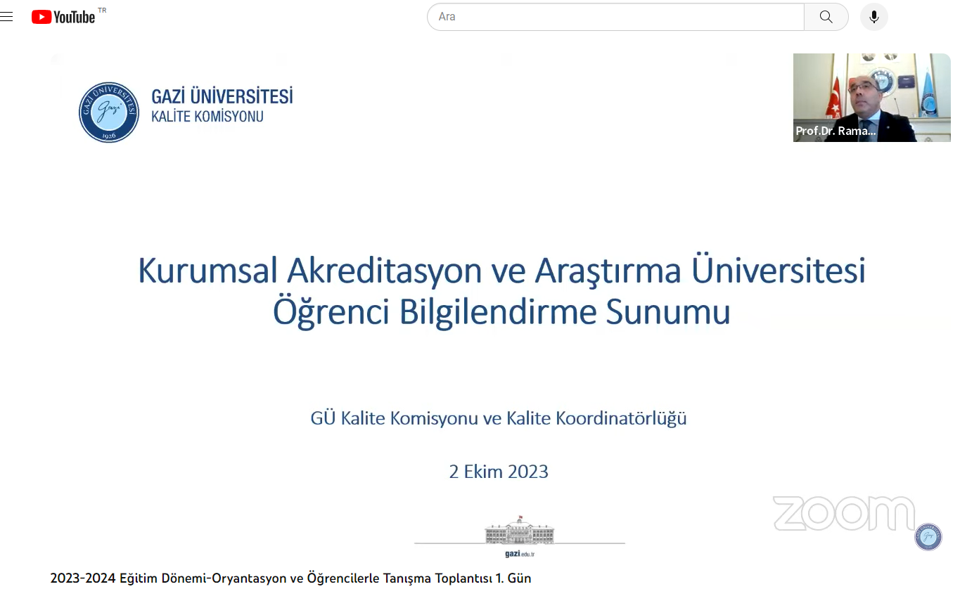 ORYANTASYON-1