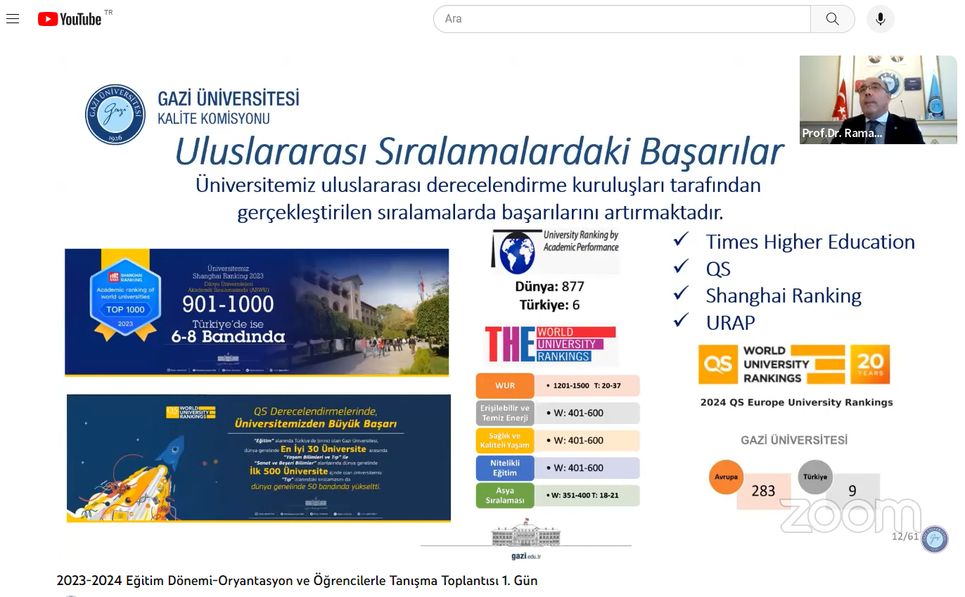 ORYANTASYON-1