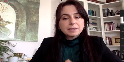 Türk Dünyasının Öncü Bilim İnsanları -20: Fâzıl Ali Bey (Ali İznîkî)