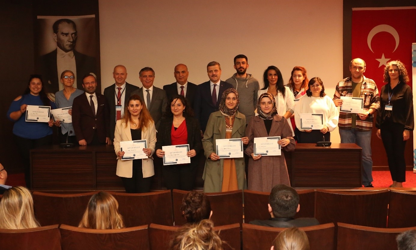 ardeb-1