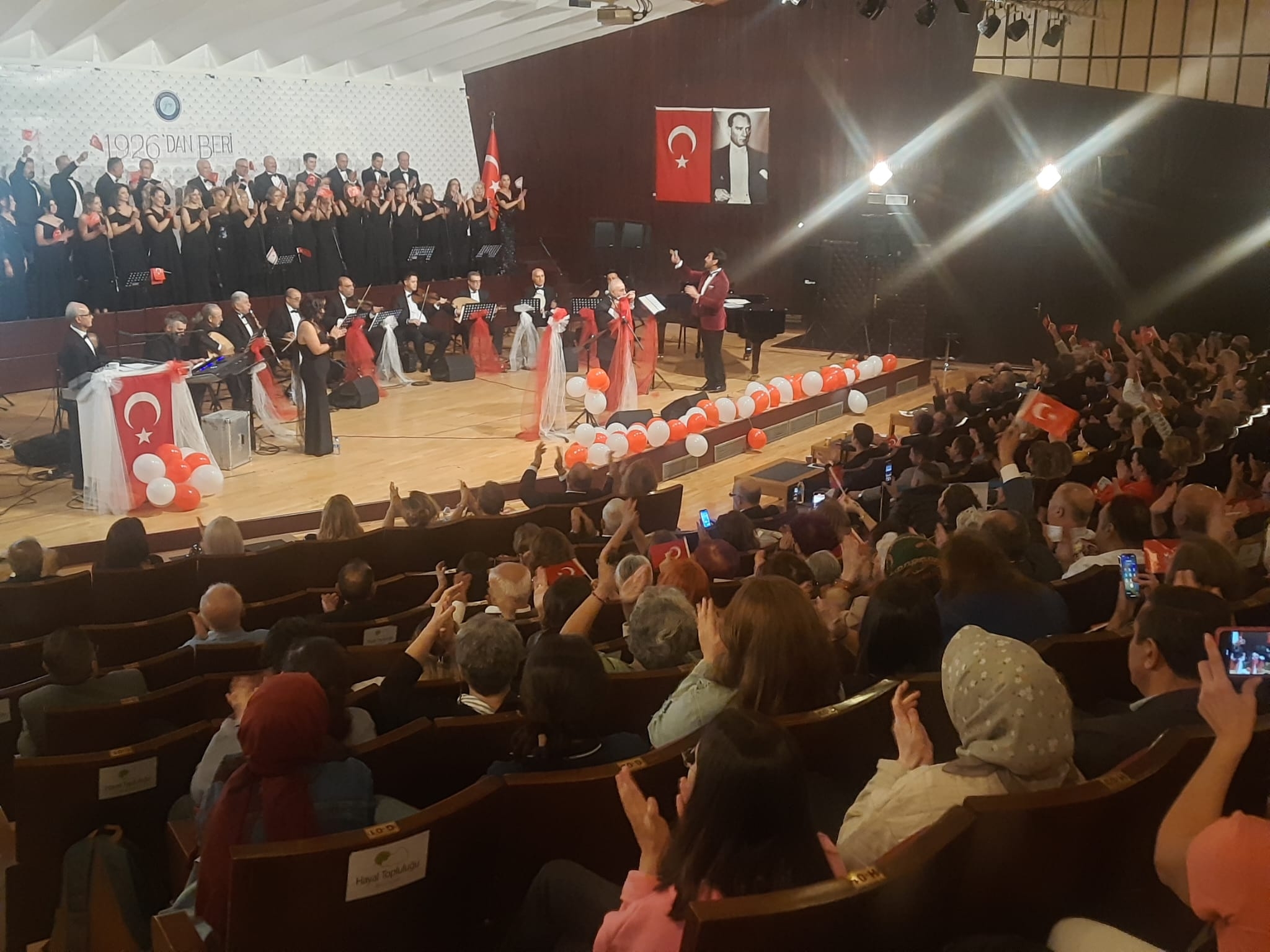 sultanı yegah cumhuriyet konseri-1