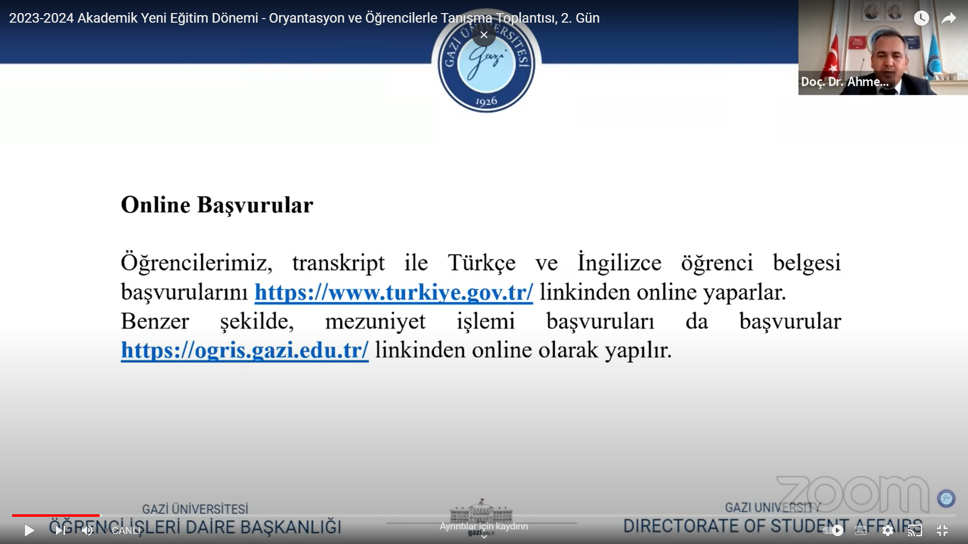 oryantasyon-1
