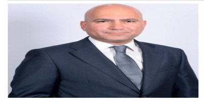 Mezunumuz Oğuzhan Şatıroğlu Koçtaş Genel Müdürü Oldu