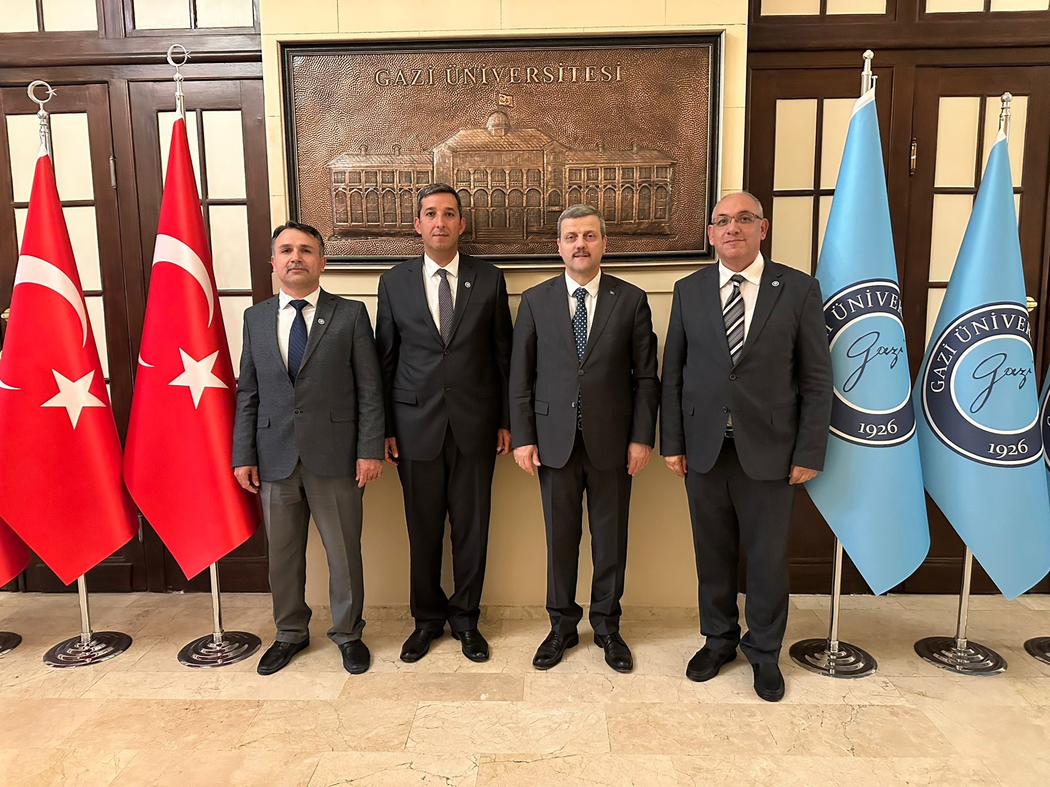 ostim ziyaret-1