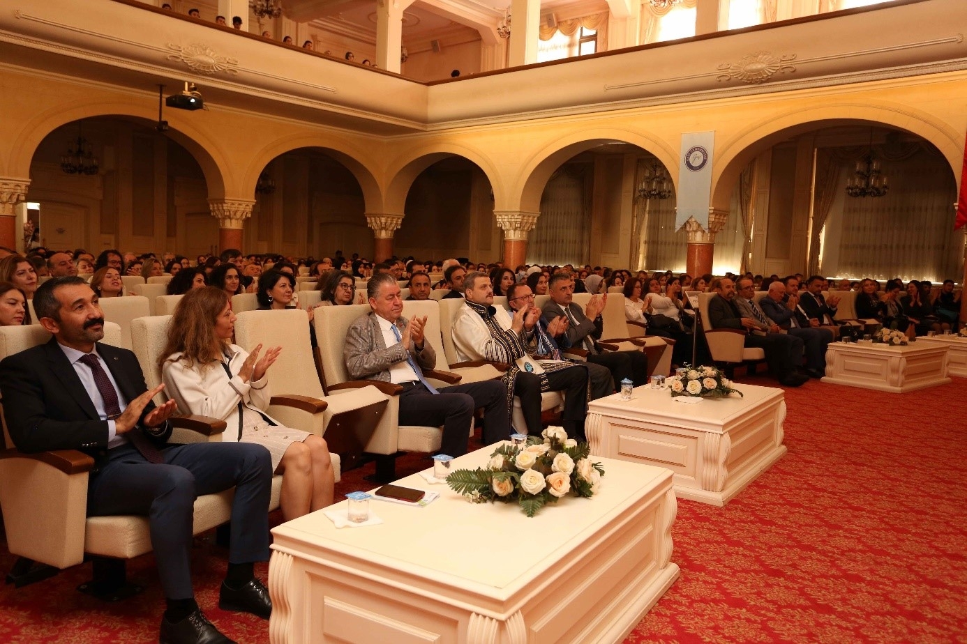 gazi eğitim açılış-1