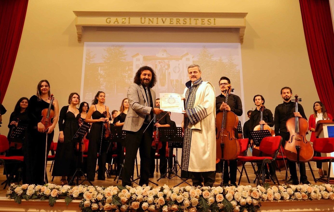 gazi eğitim açılış-1
