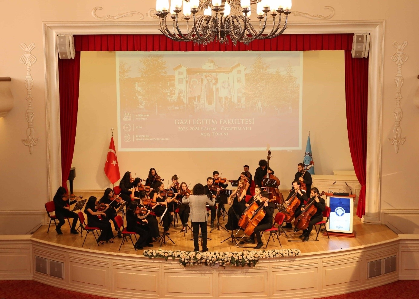 gazi eğitim açılış-1