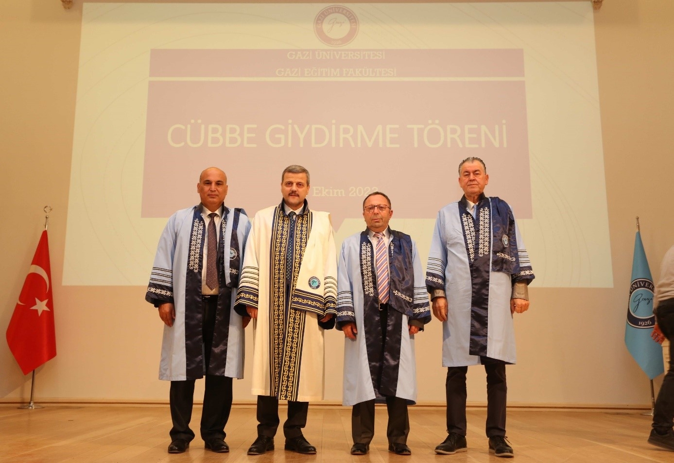gazi eğitim-1