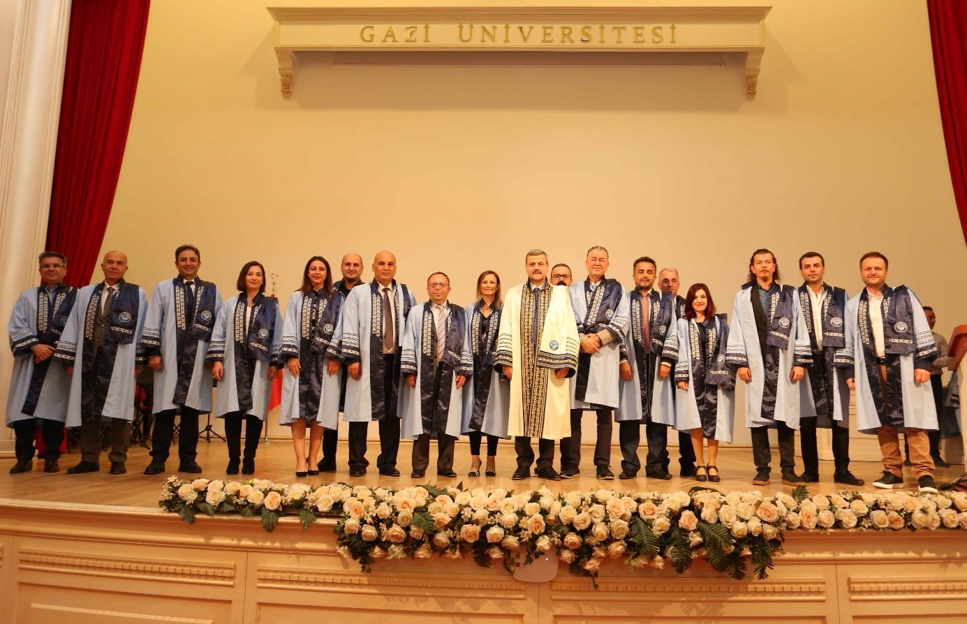 gazi eğitim-1