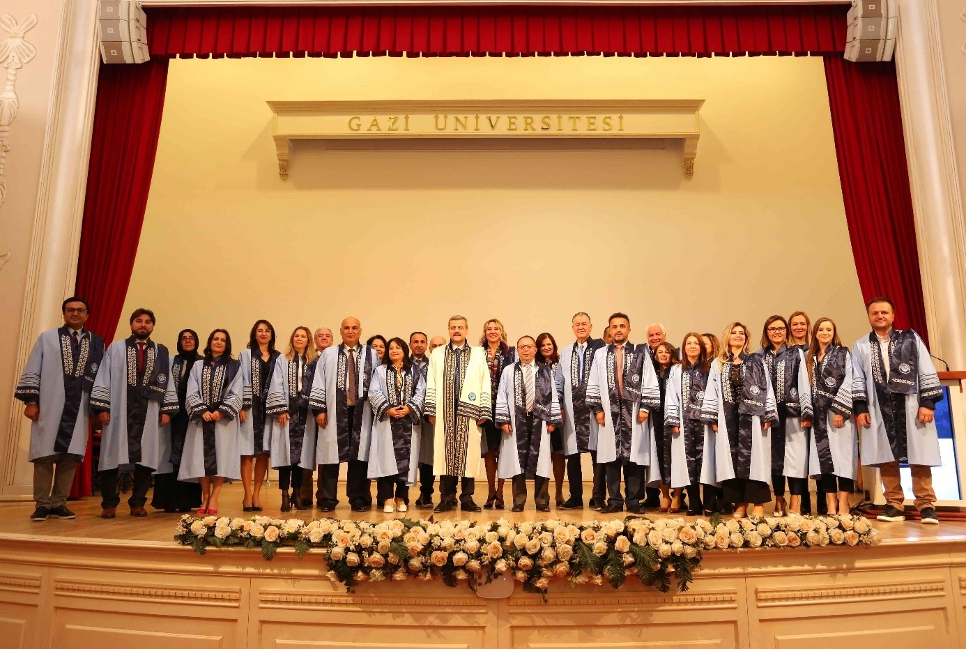 gazi eğitim-1