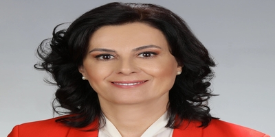 Öğretim Üyemiz Prof. Dr. Nejla Günay, Türk Tarih Kurumu Bilim Kurulu Üyeliğine Atandı