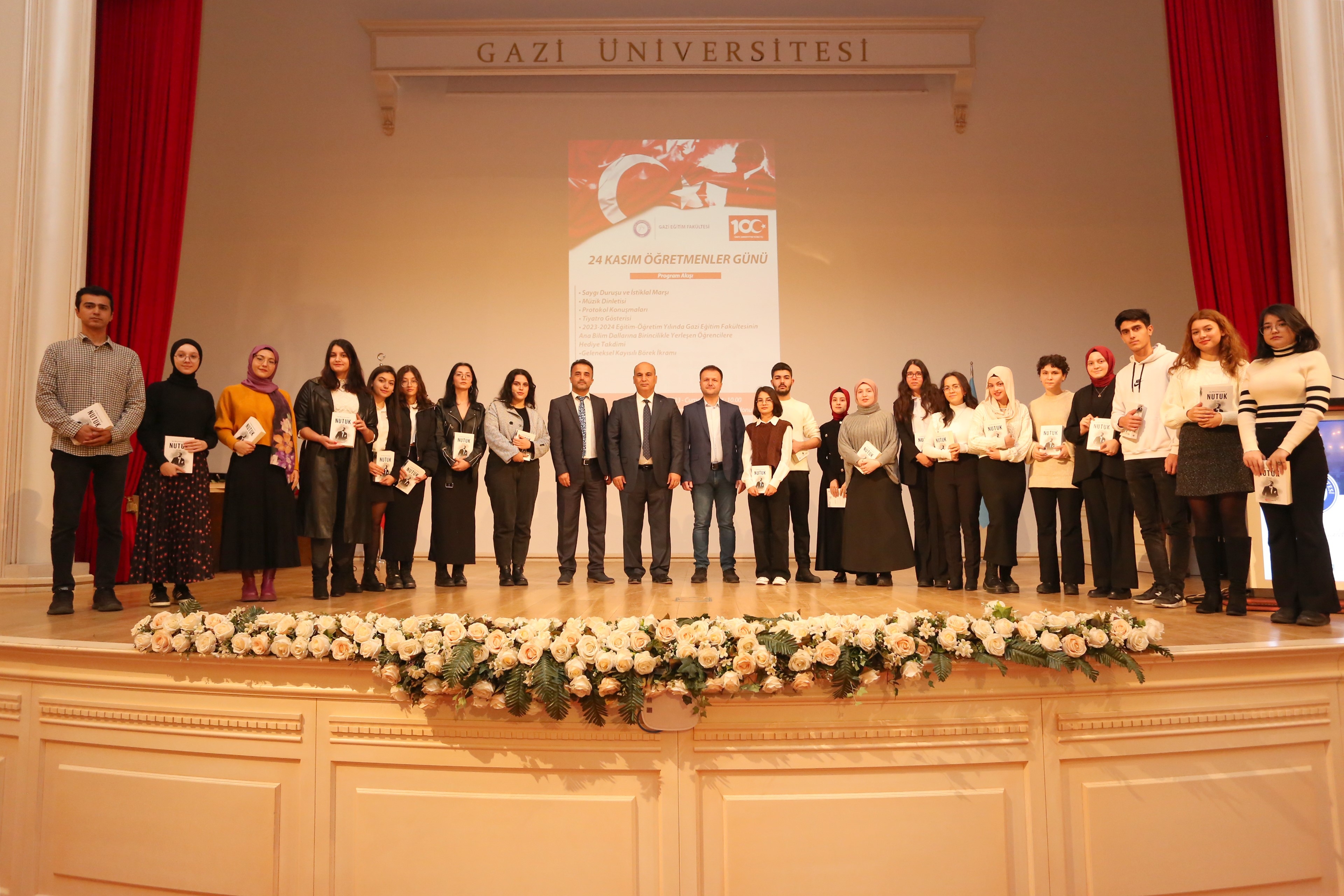 ÖĞRETMENLER GÜNÜ-1