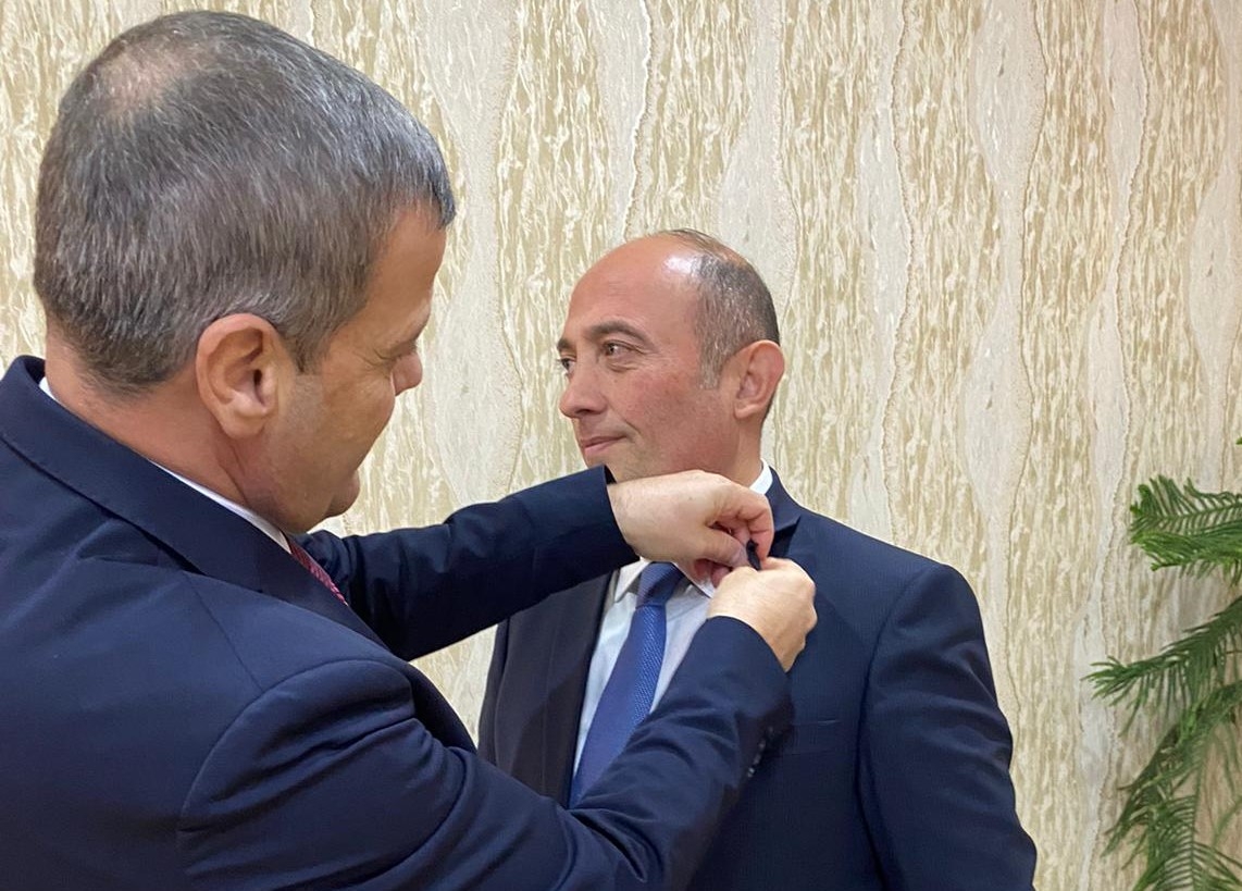 -1