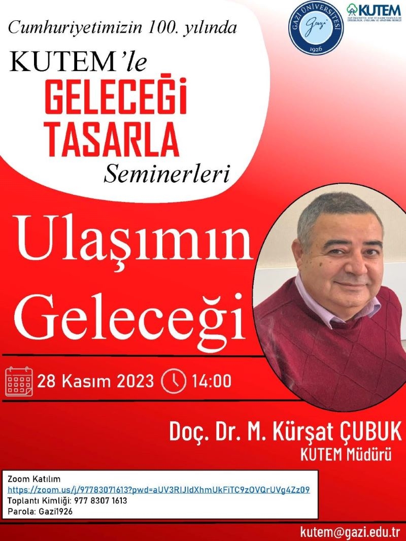 kutem