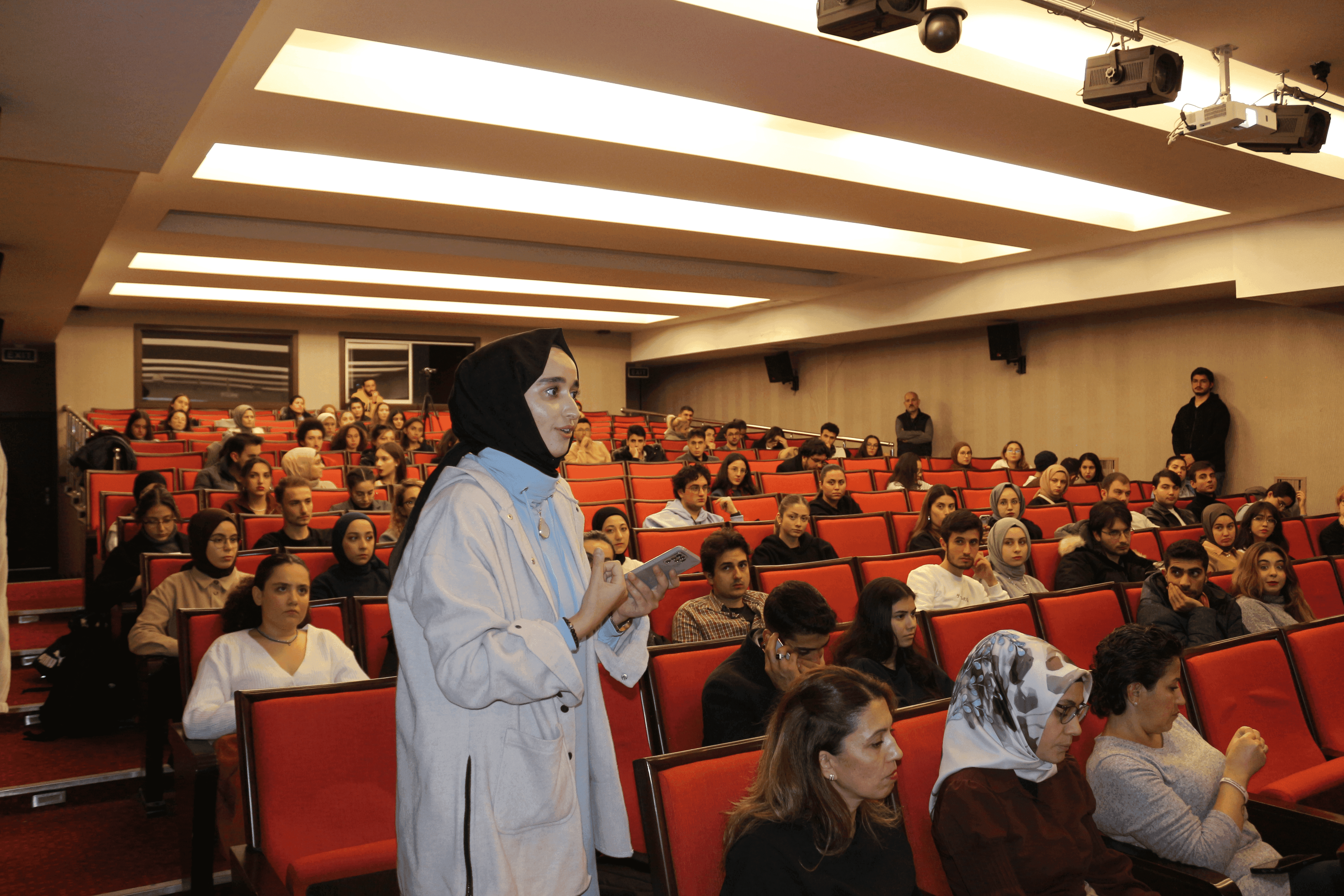 öğrenci bilgilendirme toplantısı-1