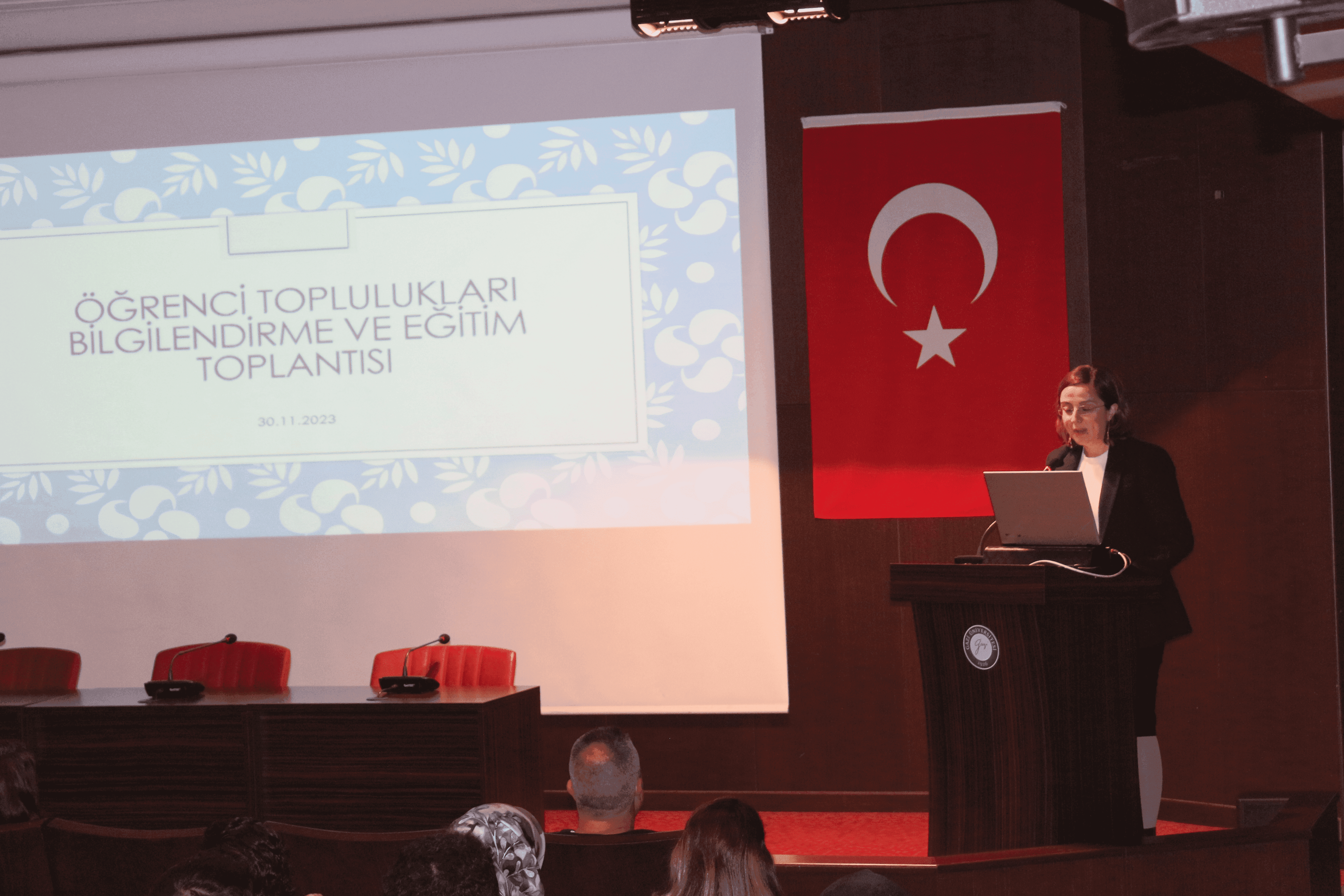 öğrenci bilgilendirme toplantısı-1