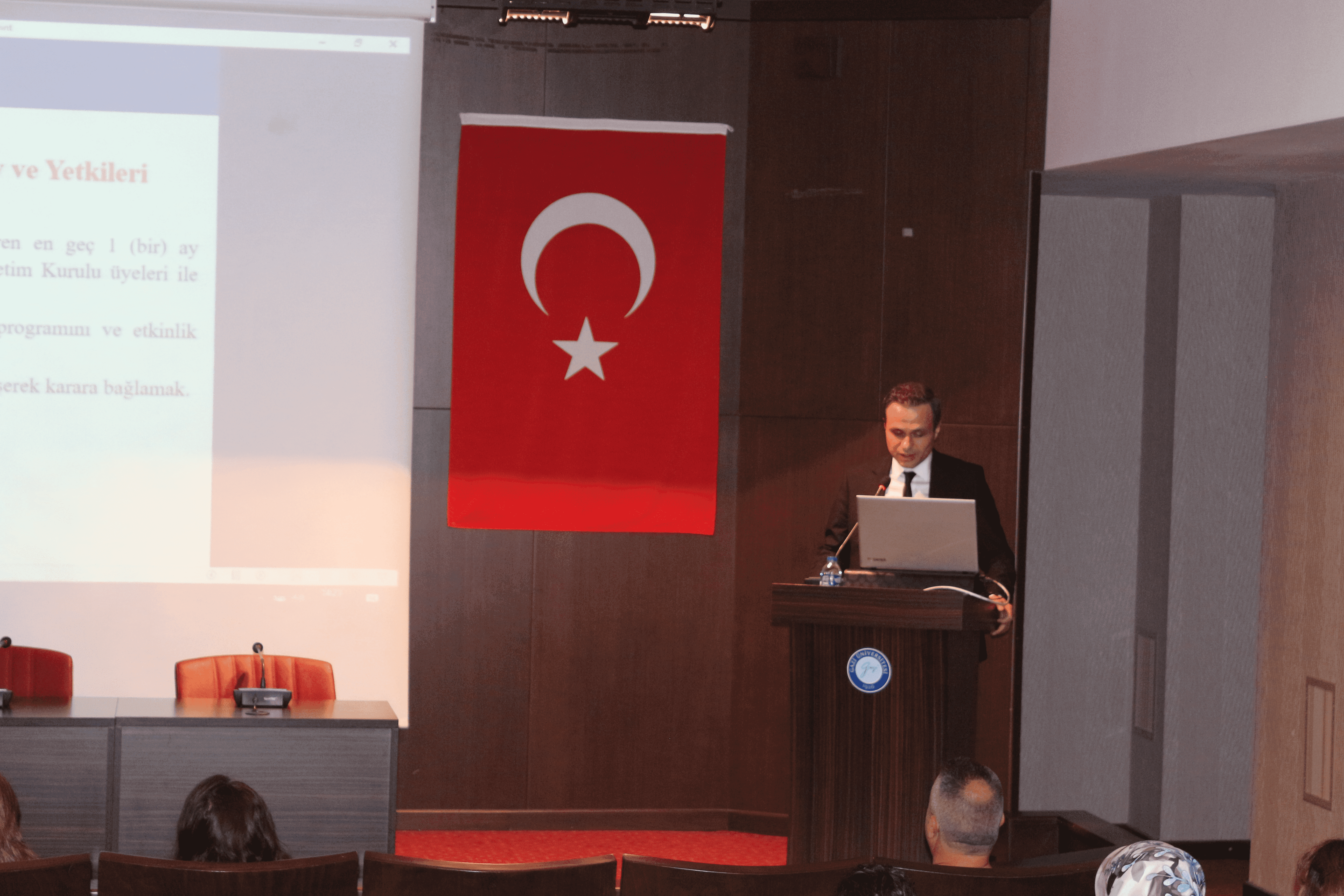 öğrenci bilgilendirme toplantısı-1