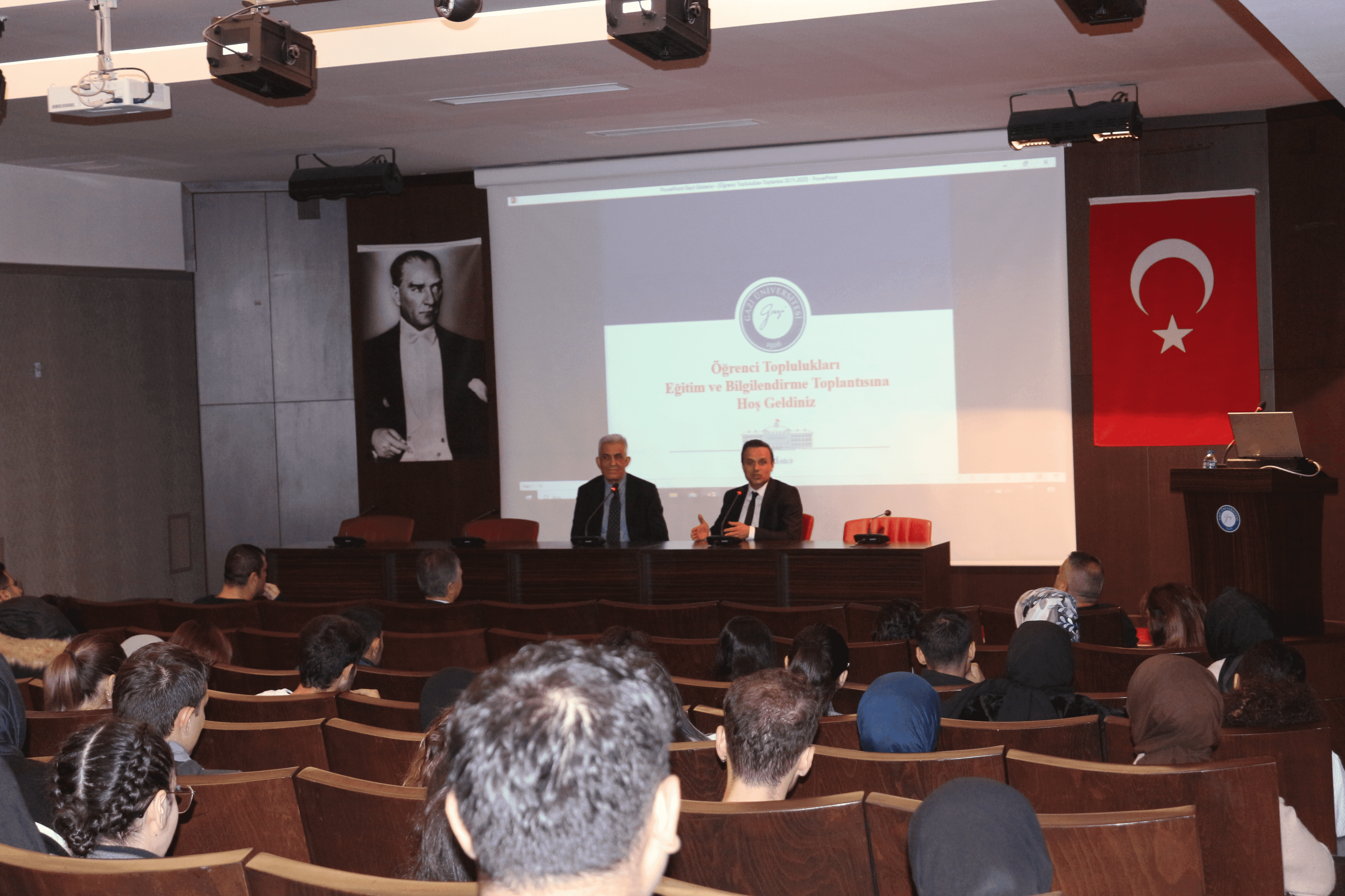 öğrenci bilgilendirme toplantısı-1