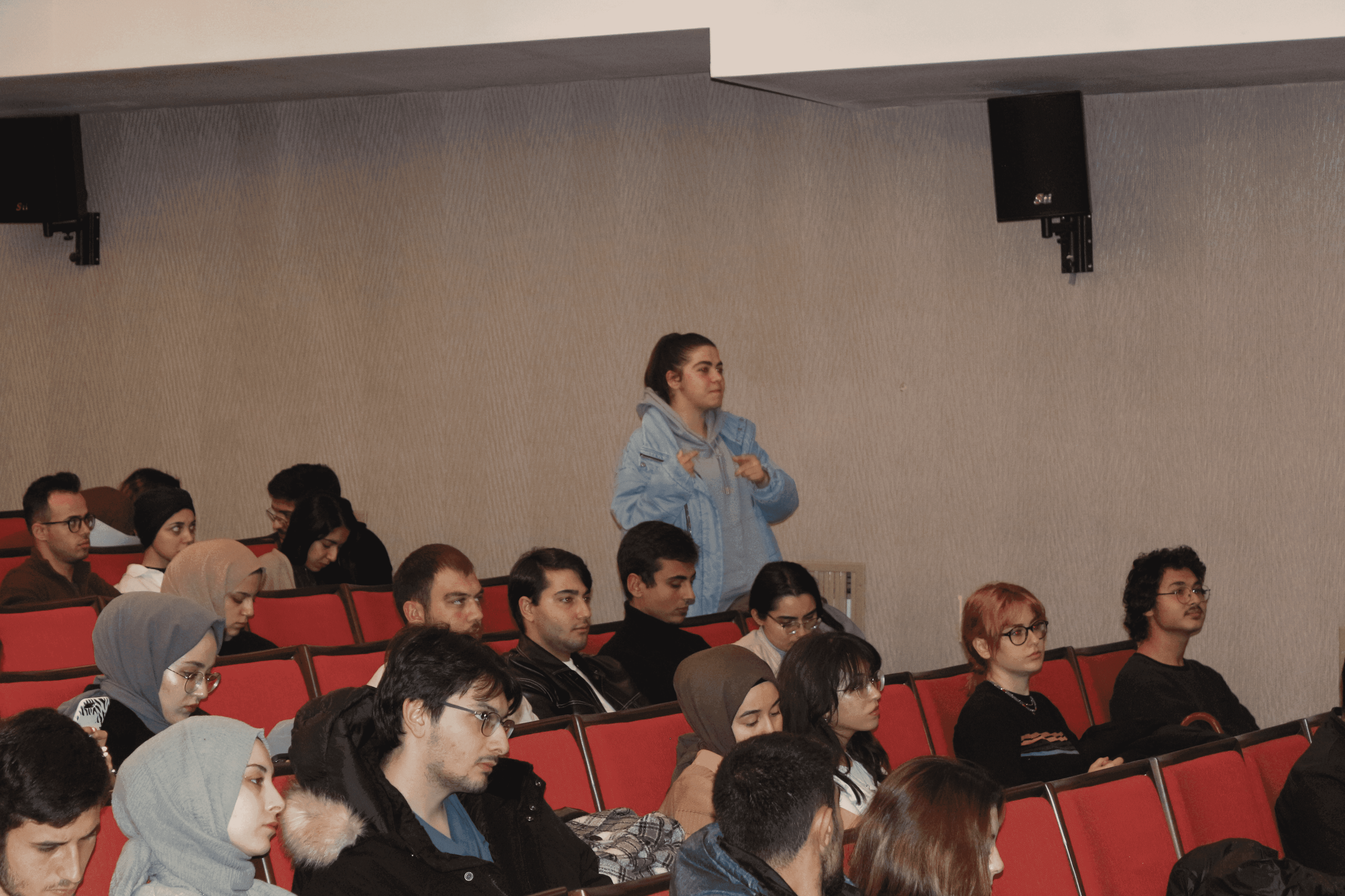 öğrenci bilgilendirme toplantısı-1