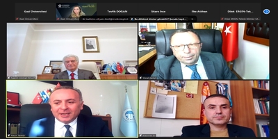 Cumhuriyetimizin 100. Yılında Köklerimizin İzinde-36: “Gökçe Türkçe'nin Ufuklarında: Ömer Seyfettin” 